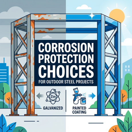 news-main-image-corrosion-protection-steel-structure-cover648674641340443032.jpg
