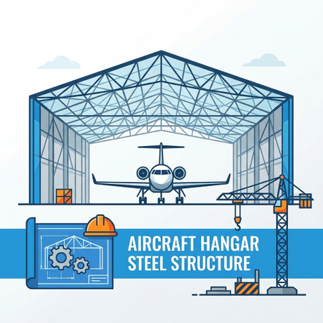 berita-gambar-utama-penutup-struktur-baja-pesawat-hangar8762109 17445282989 2.jpg